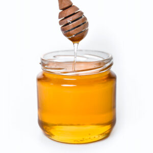 Moti Lal Mirch Ka Achaar